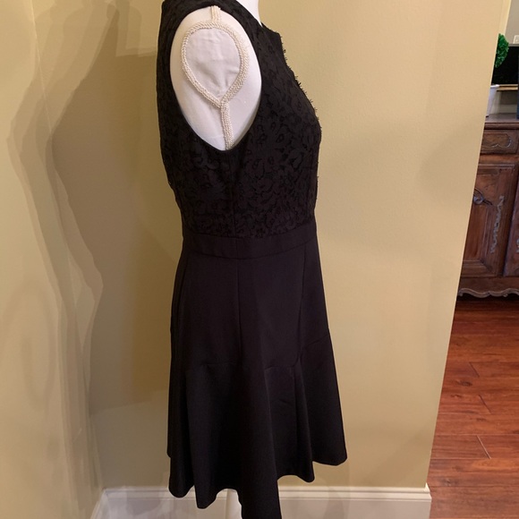 The Limited Little black dress - Picture 5 of 8